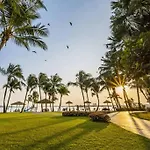 Bay Laurel @ Country Garden, Danga Bay, Johor Bahru, Johor